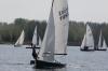 WOSC 2022_04_24 0041